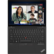 Lenovo ThinkPad T14/ 14' FHD IPS/ i7 (20S00013RT-N)